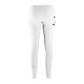 Power In Your Purpose Women's Leggings