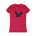 Time To Fly Tee