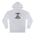 Childrens Power In Your Purpose Hoodie