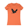 Time To Fly Tee