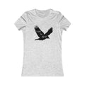 Time To Fly Tee