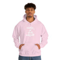 Power In Your Purpose  Hoodie