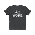 Awakened Eye Short Sleeve Tee