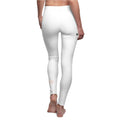 Power In Your Purpose Women's Leggings