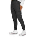 Power In Your Purpose Fleece Joggers