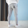 Power In Your Purpose Fleece Joggers