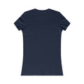 Women's Bella PIYP Tee