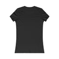 Women's Bella PIYP Tee