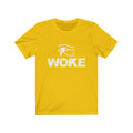 Awakened Eye Short Sleeve Tee