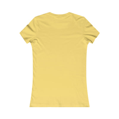 Women's Bella PIYP Tee